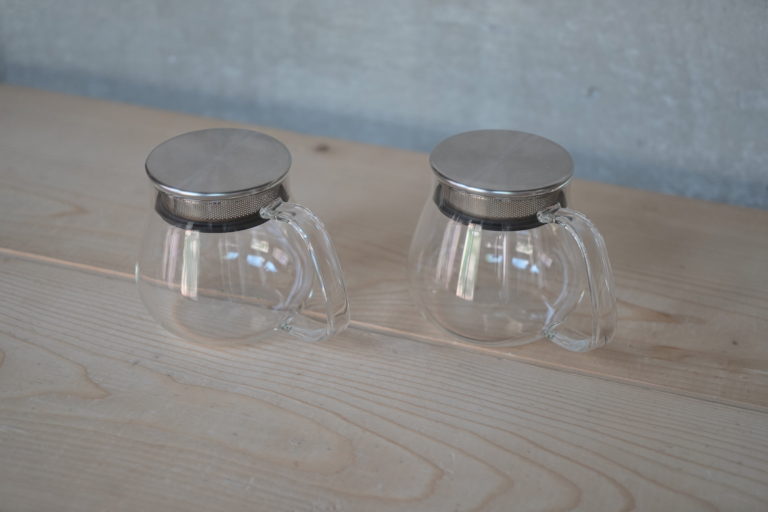 キッチンスタジオ備品