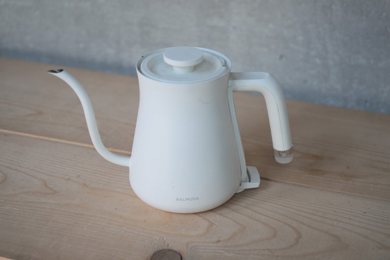 キッチンスタジオ備品