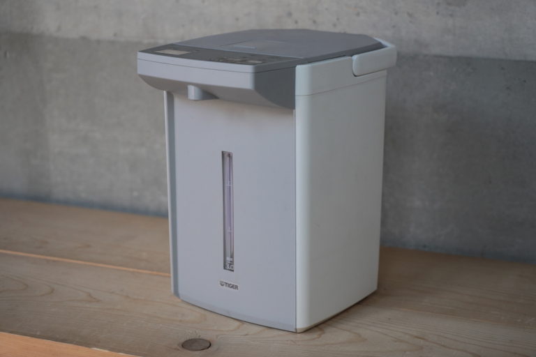 キッチンスタジオ備品