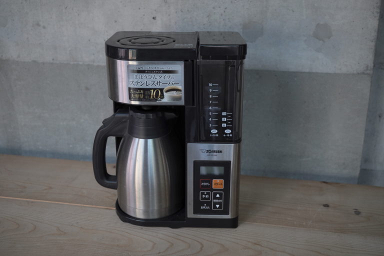 キッチンスタジオ備品