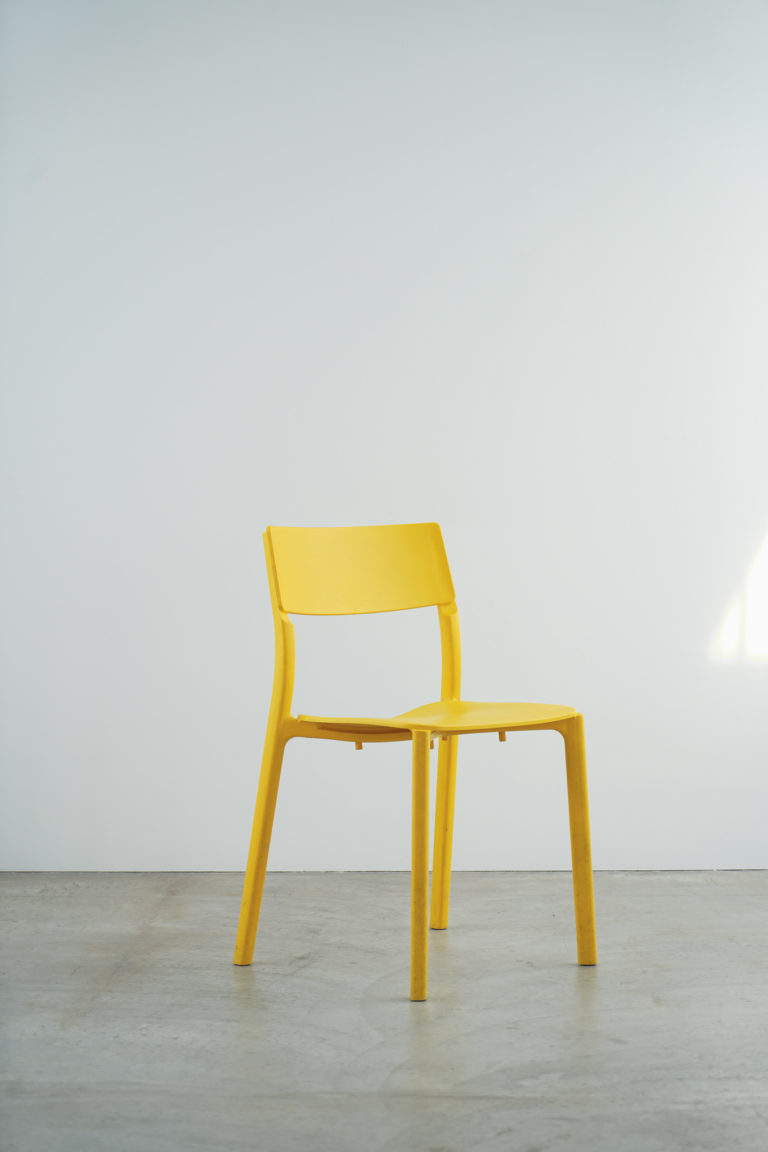 IKEA JANINGE ヤニンゲ