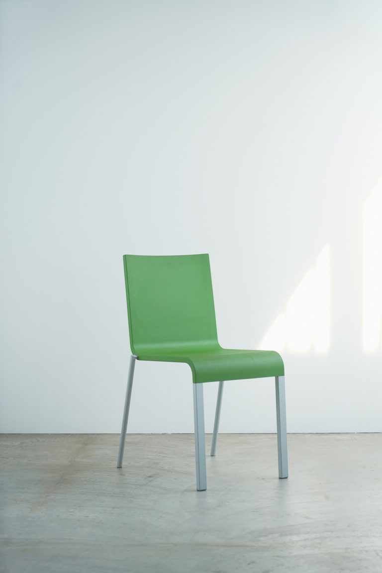 ゼロスリー vitra/ヴィトラ