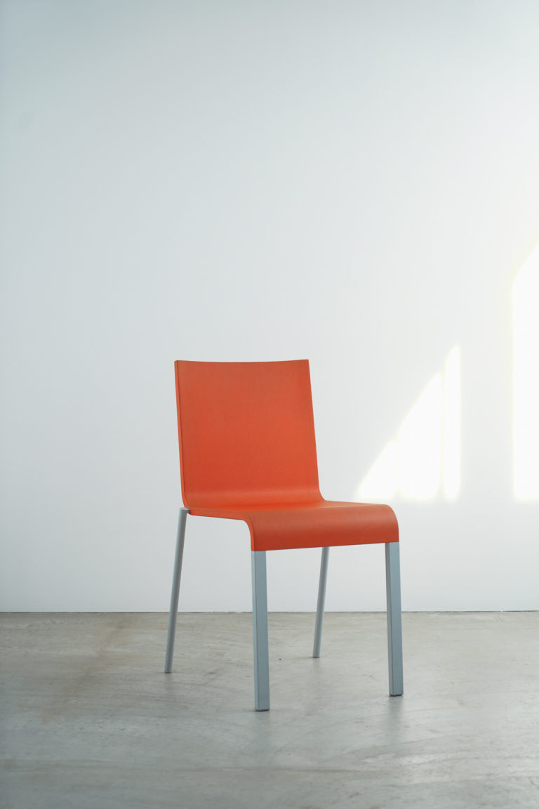 ゼロスリー vitra/ヴィトラ