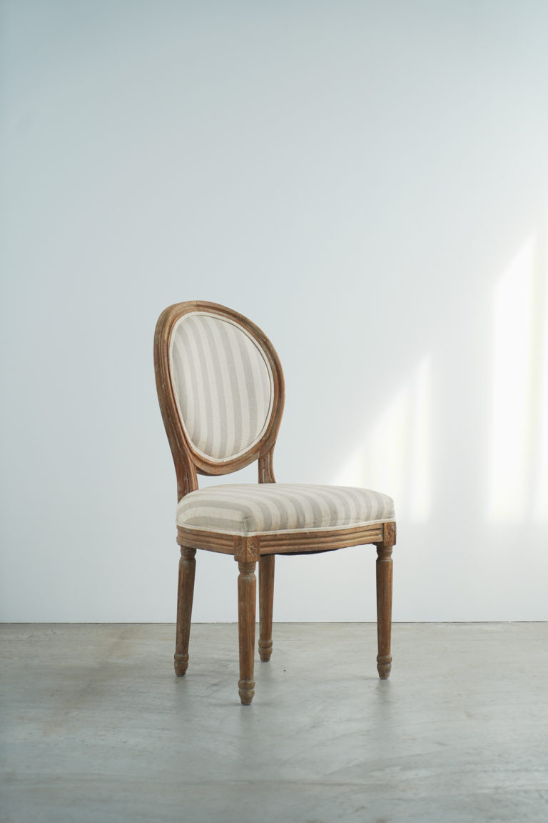 ダイニングチェア アンティーク