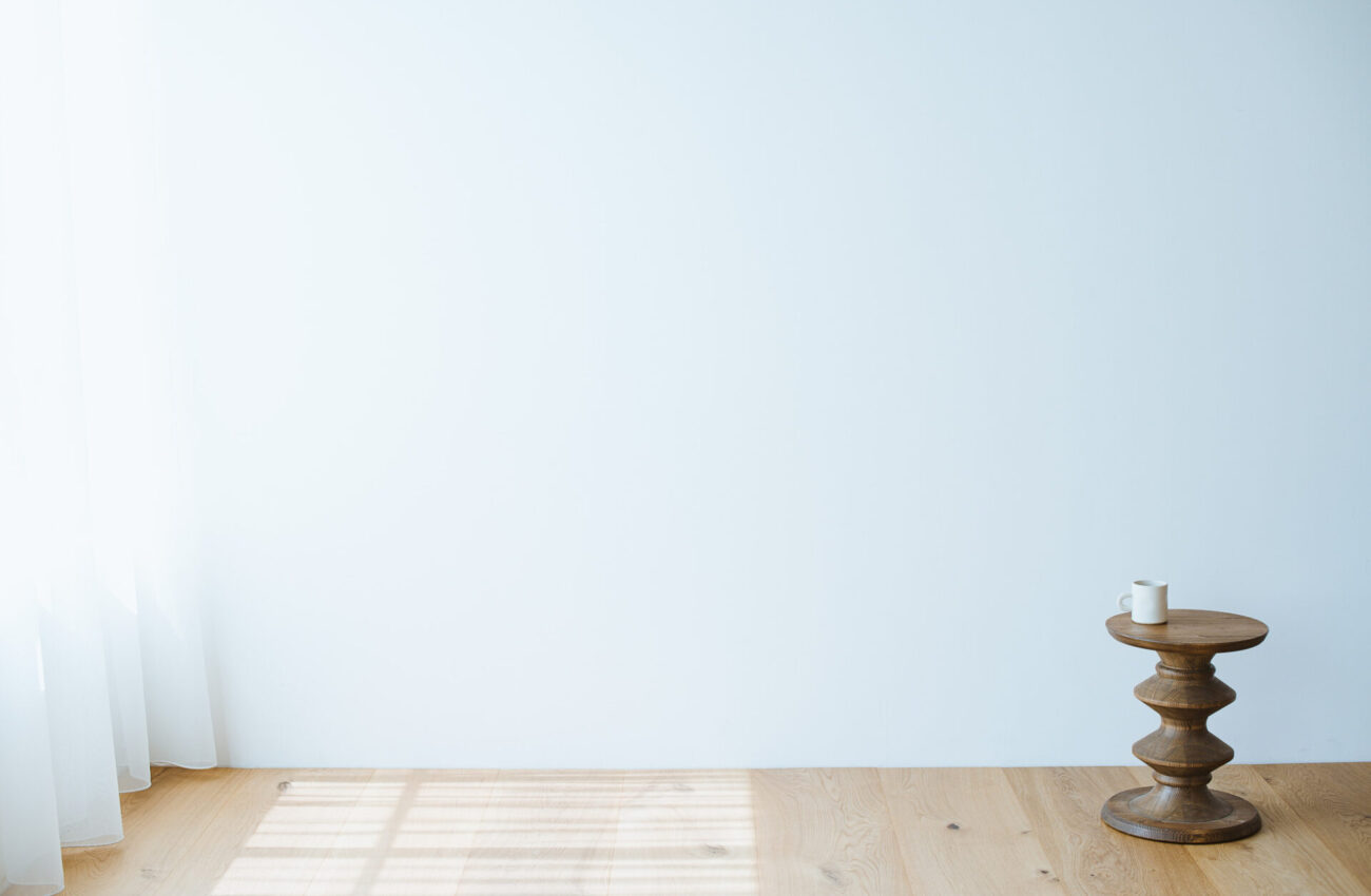 liv240526-246　フローリング